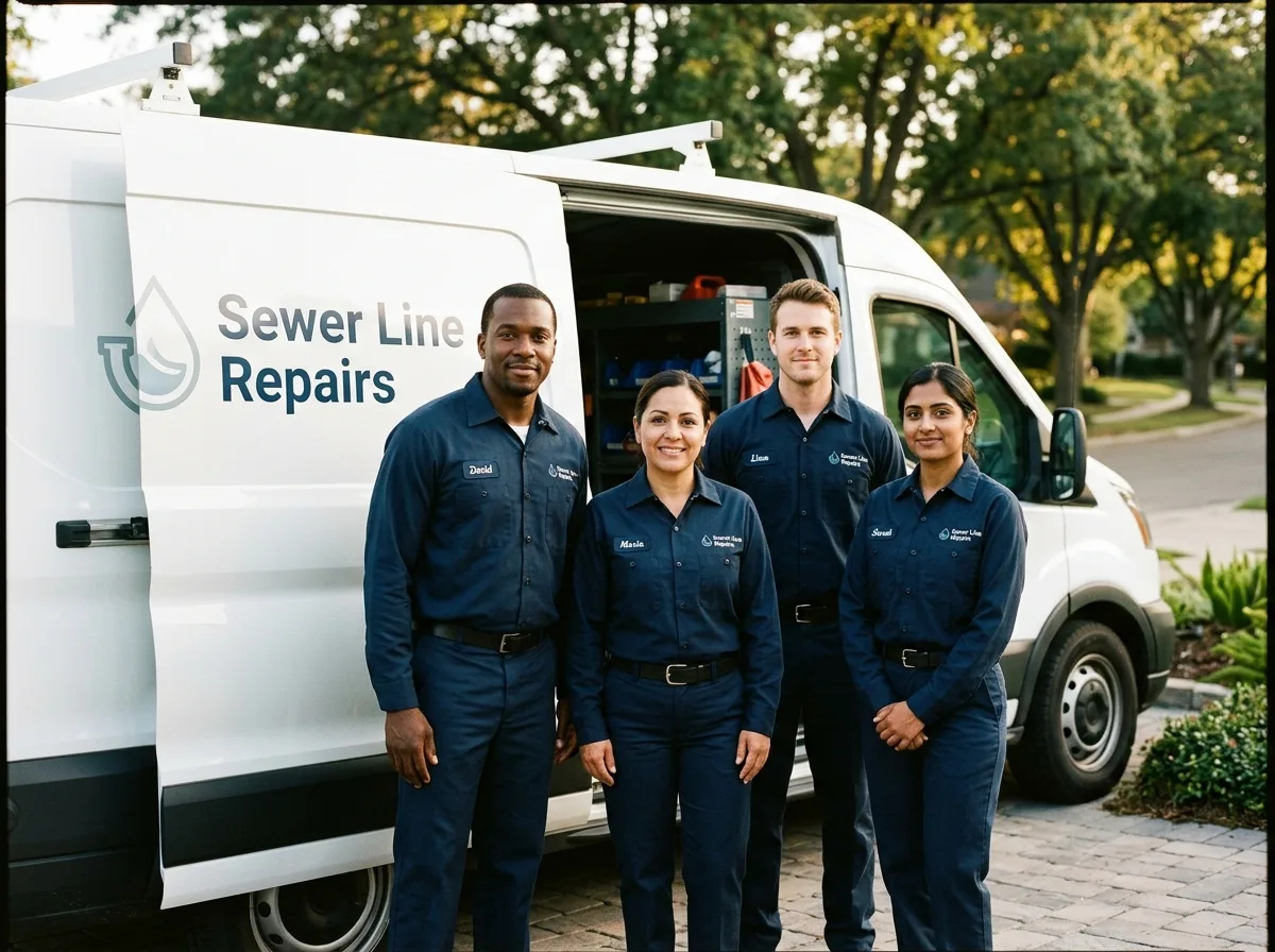 Emergency Plumber company in Manchester Township, NJ
